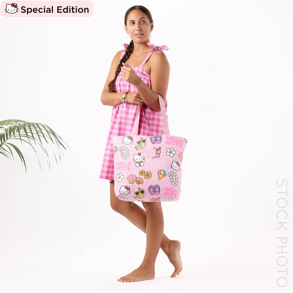 ALOHA Collection Day Tripper - Picture 5 of 9